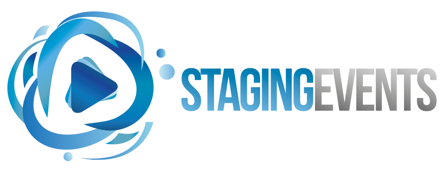 Staging Events