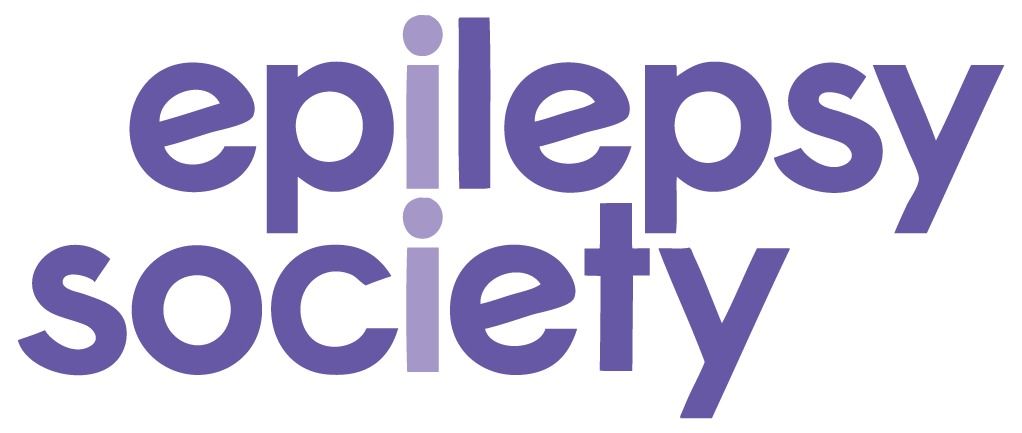 Epilepsy Society logo