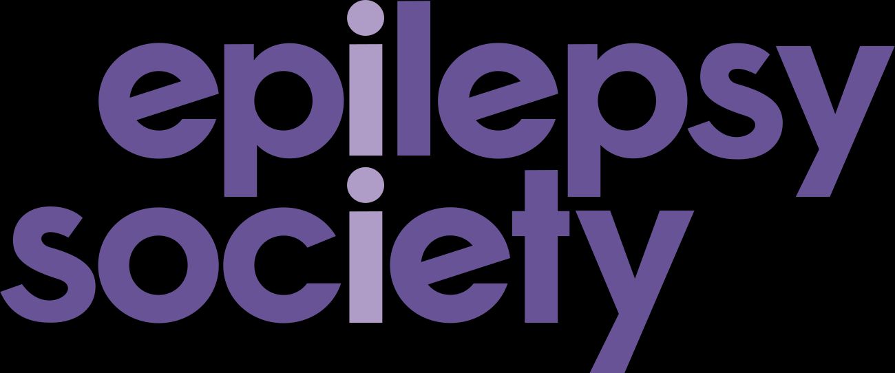 Epilepsy Society