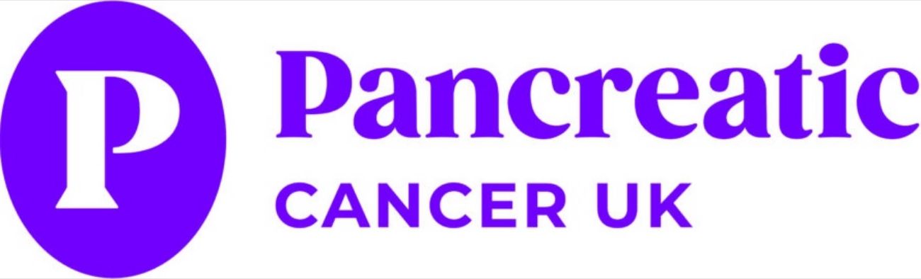 Pancreatic Cancer UK