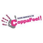 Coppafeel