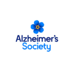 alzheimer's society